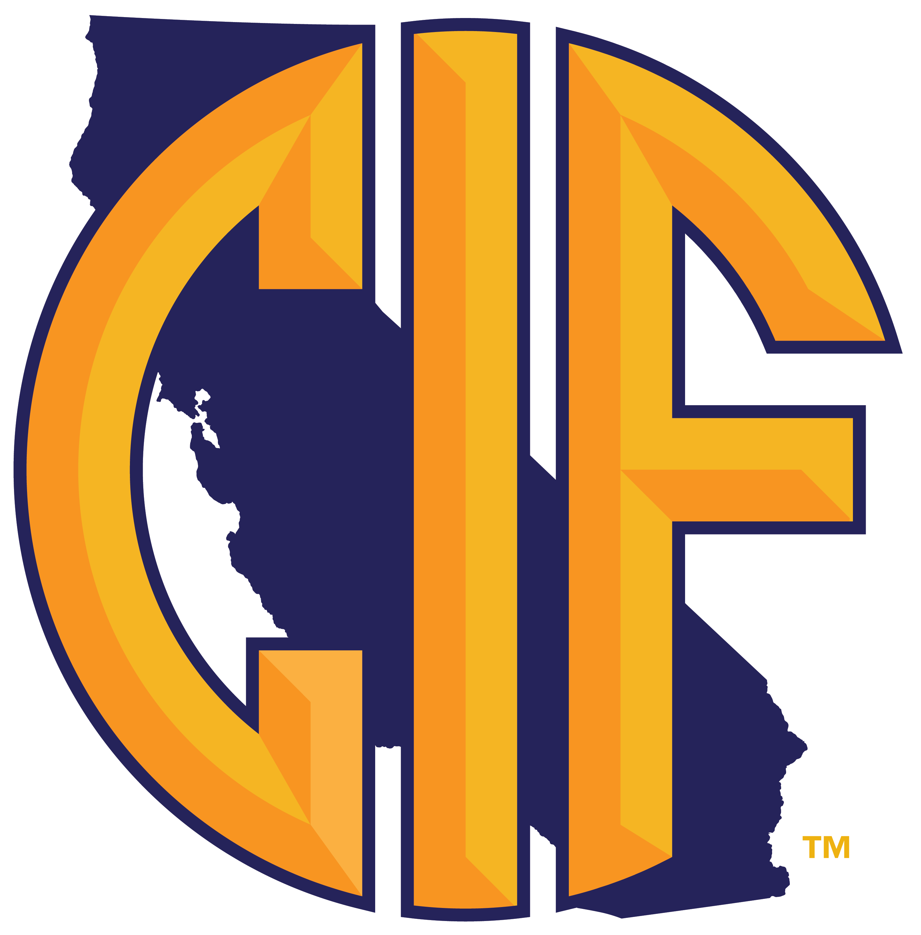 CIF - California Interscholastic Federation